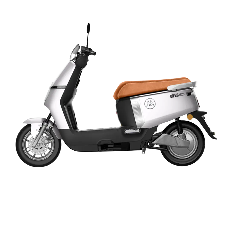 Picture of AIMA A511 Electric Scooter