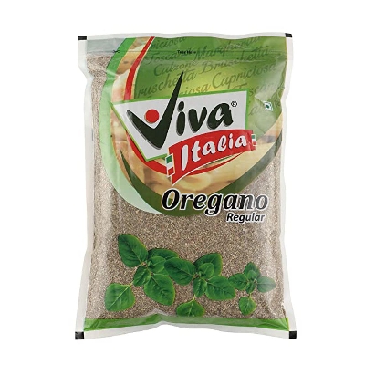 Picture of Pizza Oregano powder 1kg