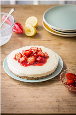 Picture of 2pcs-Carnation Evaporated Milk Cooking And Bakery , 2 x 410 g, Tin