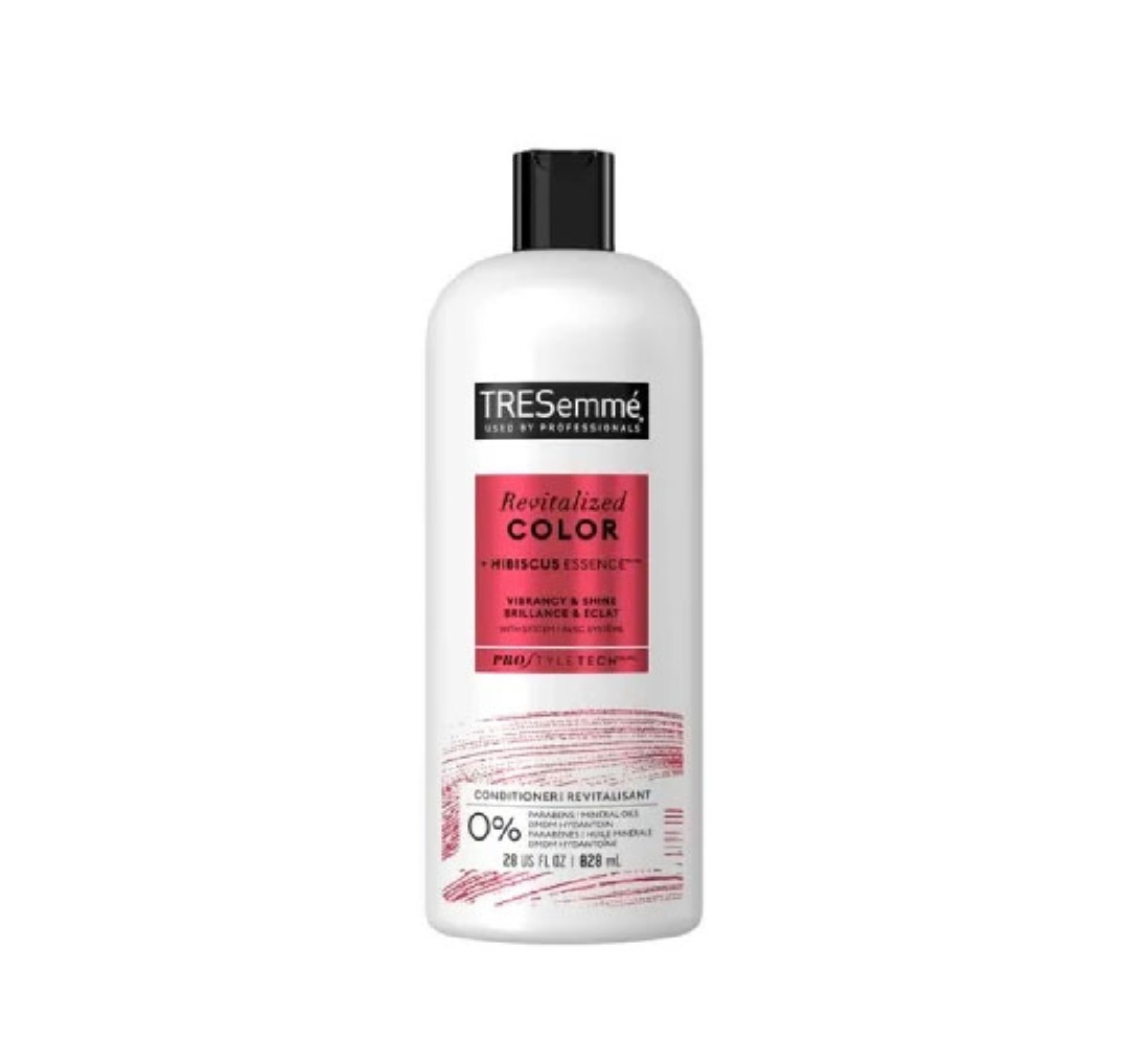 Picture of Tresemme Color Revitalize Conditioner - 828ml