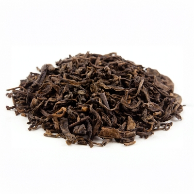 Picture of Amchur Dry mango 500 gm