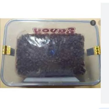 Picture of Savoy Chocolate Chips 500 gm