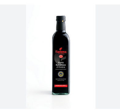 Picture of Balsamic Vinegar 500ml