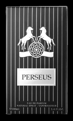 Picture of Perseus Perfume Maison Alhambra 100ml UAE