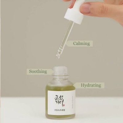 Picture of Beauty of Joseon Glow Serum Propolis + Niacinamide-30ml
