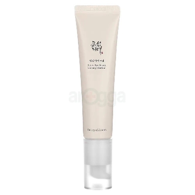 Picture of Beauty of Joseon Revive Eye Serum: Ginseng + Retinal 30ml