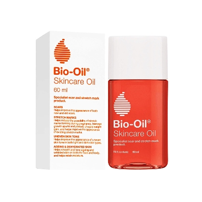 Picture of Bio-Oil Skincare Oil-60ml