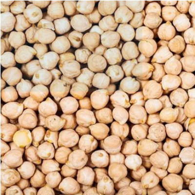 Picture of Special Kabuli Chola (কাবুলি ছোলা )-1kg