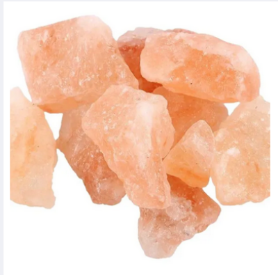 Picture of Natural Pink Salt 1 Kg