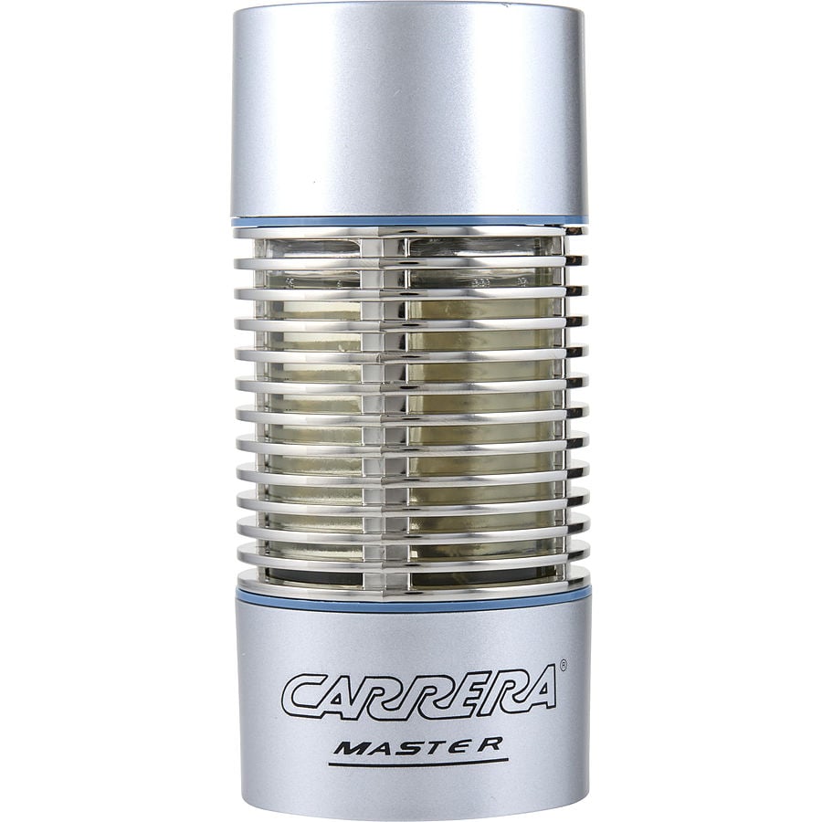 Picture of Carrera Master for Men - Eau de Toilette, 100ml