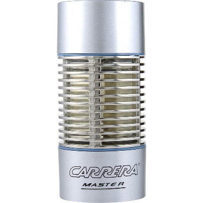 Picture of Carrera Master for Men - Eau de Toilette, 100ml