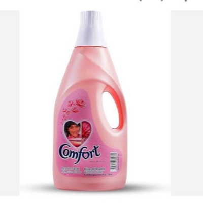 Picture of Comfort Fabric Conditioner 2L
