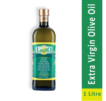 Picture of Extra Virgin Olive Oil 1 ltr(Italy)