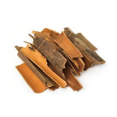 Picture of Cinnamon Daruchini - 250gm