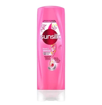 Picture of Sunsilk Smooth & Manageable Conditioner - 300ml