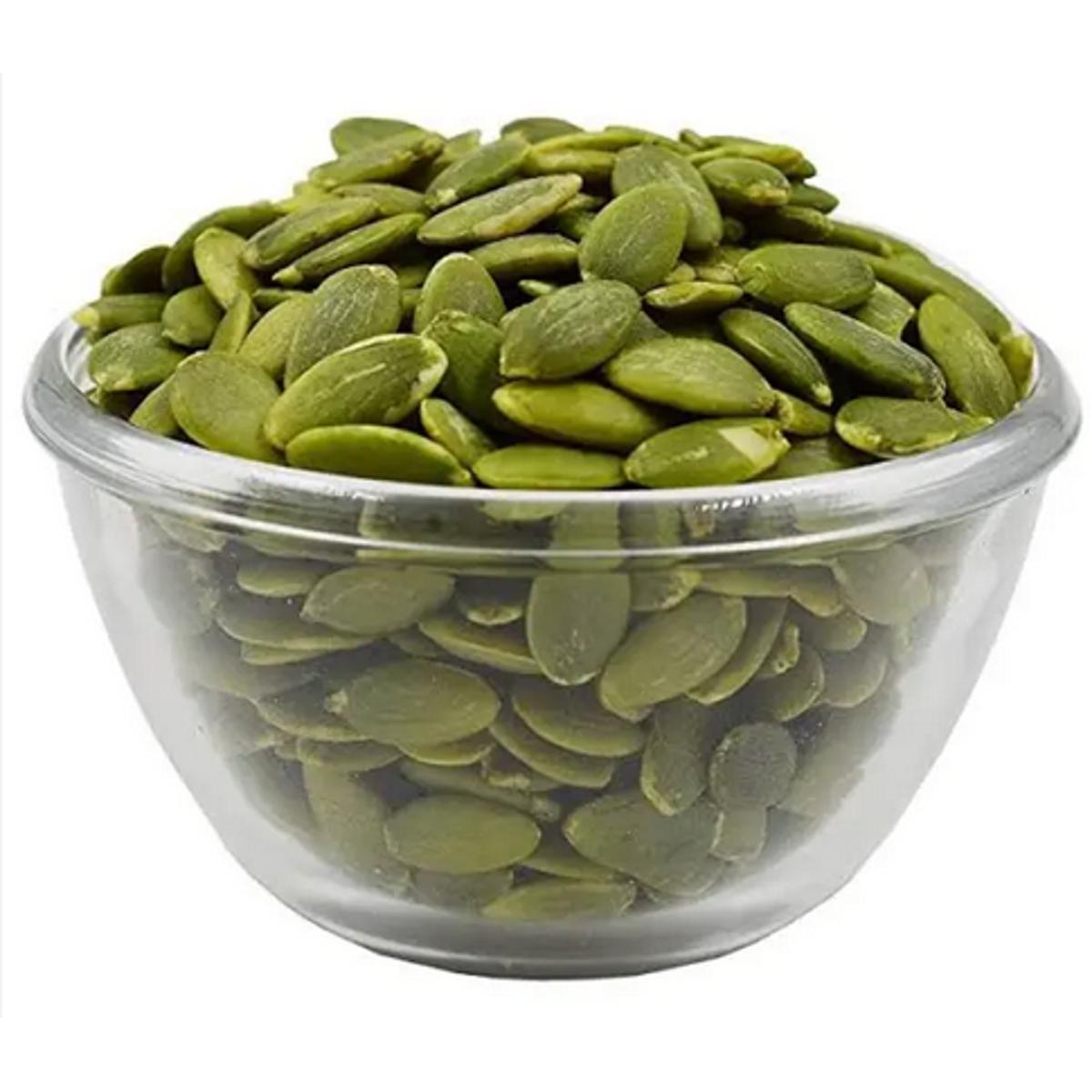 Picture of Pumpkin Seeds 250gm