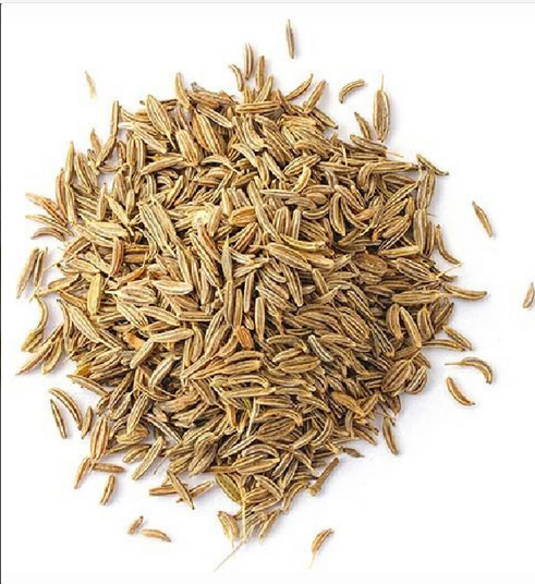 Picture of Cumin Seed Whole - 200g (Jira)