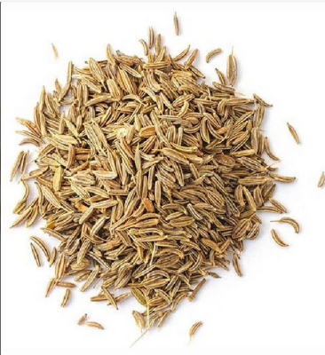 Picture of Cumin Seed Whole - 200g (Jira)
