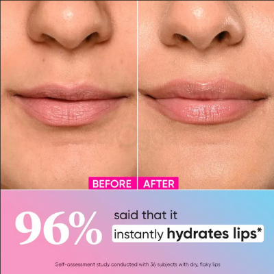 Picture of Dot & Key Hydrating Lip Balm SPF50 PA+++ - (4.5g) Flavour Available