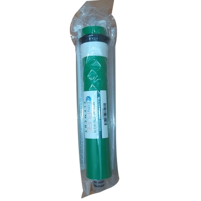 Picture of Ro water Membrane filter kit ( 75 gpd) EASY-PURE BRAND PREMIUM QUALITY  1-PCS (ORIGINAL) PRO