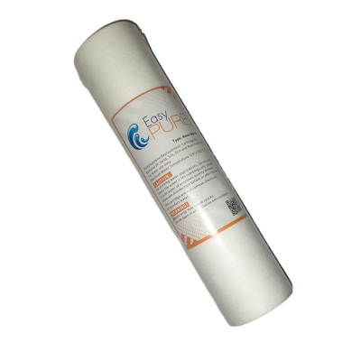Picture of PP SEDIMENT FILTER - 1 PCS EASY PURE