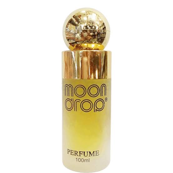 Picture of Moon Drop Perfume poison Type 100ml