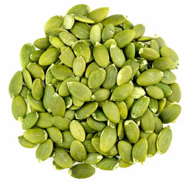 Picture of Raw Pumpkin Seed 500 gm
