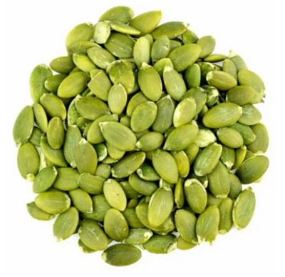 Picture of Raw Pumpkin Seed 500 gm