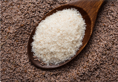 Picture of Isabgol Psyllium Husk-1kg