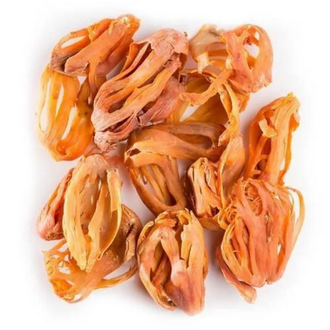 Picture of Joytree (Mace) 50gm