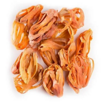 Picture of Joytree (Mace) 50gm