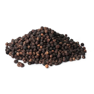 Picture of Kabab Chini 50m