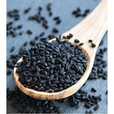 Picture of Black cumin kalojira 200gm