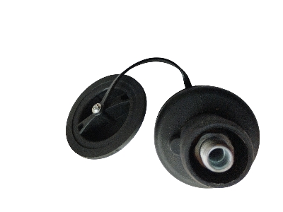 Picture of LPG Filling Valve for Motor Cycle