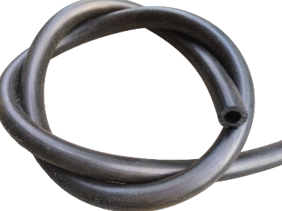 Picture of motorcycle oil/ lpg conversion pipe( minimum 10feet)✴️