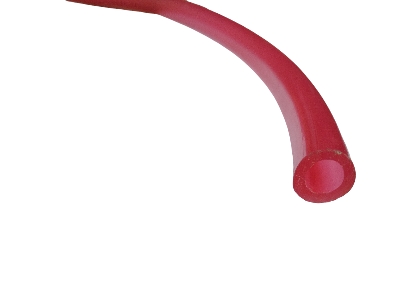 Picture of lpg gas hose pipe (minimum 10 feet )