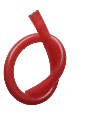 Picture of lpg gas hose pipe (minimum 10 feet )