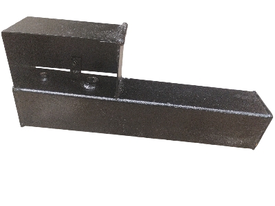 Picture of LPG gas tank for Motorcycle lpg conversion