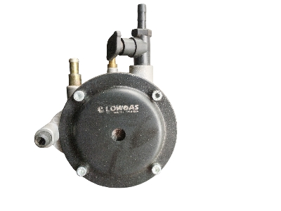 Picture of মোটরসাইকেল lpg কনভার্সন কিট