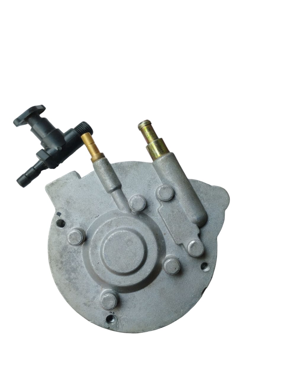 Picture of মোটরসাইকেল lpg কনভার্সন কিট