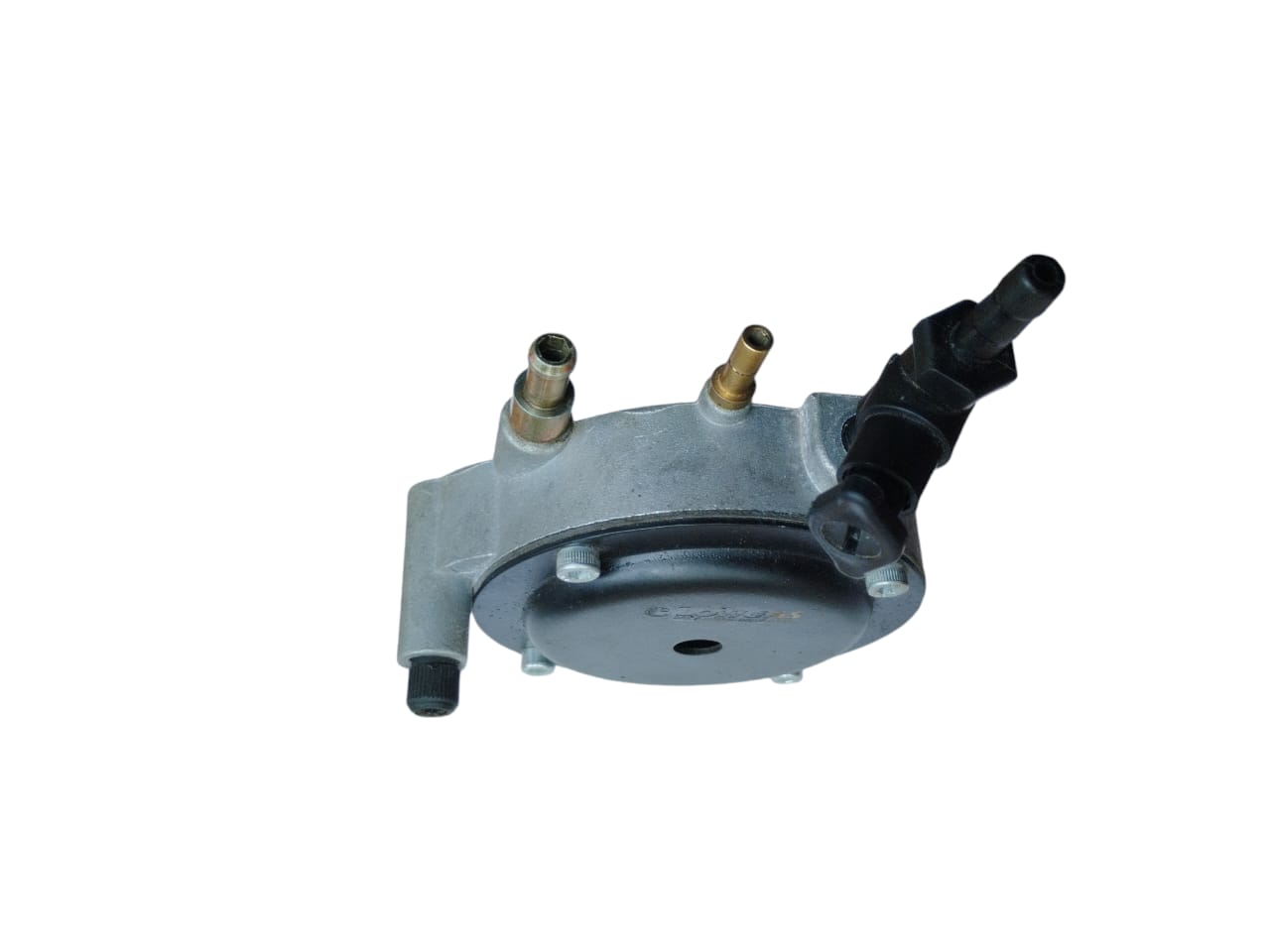 Picture of মোটরসাইকেল lpg কনভার্সন কিট