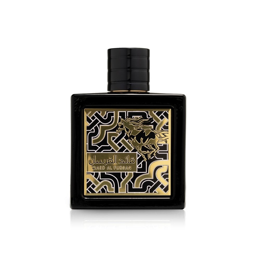 Picture of Lattafa Qaed Al Fursan EDP 90ml For Men