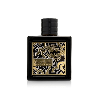 Picture of Lattafa Qaed Al Fursan EDP 90ml For Men
