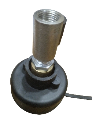 Picture of 1/4 choket / nipul