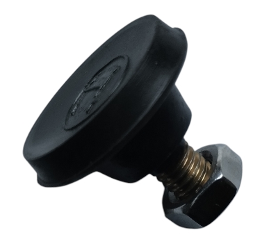 Picture of knob নব minimum 100 peice