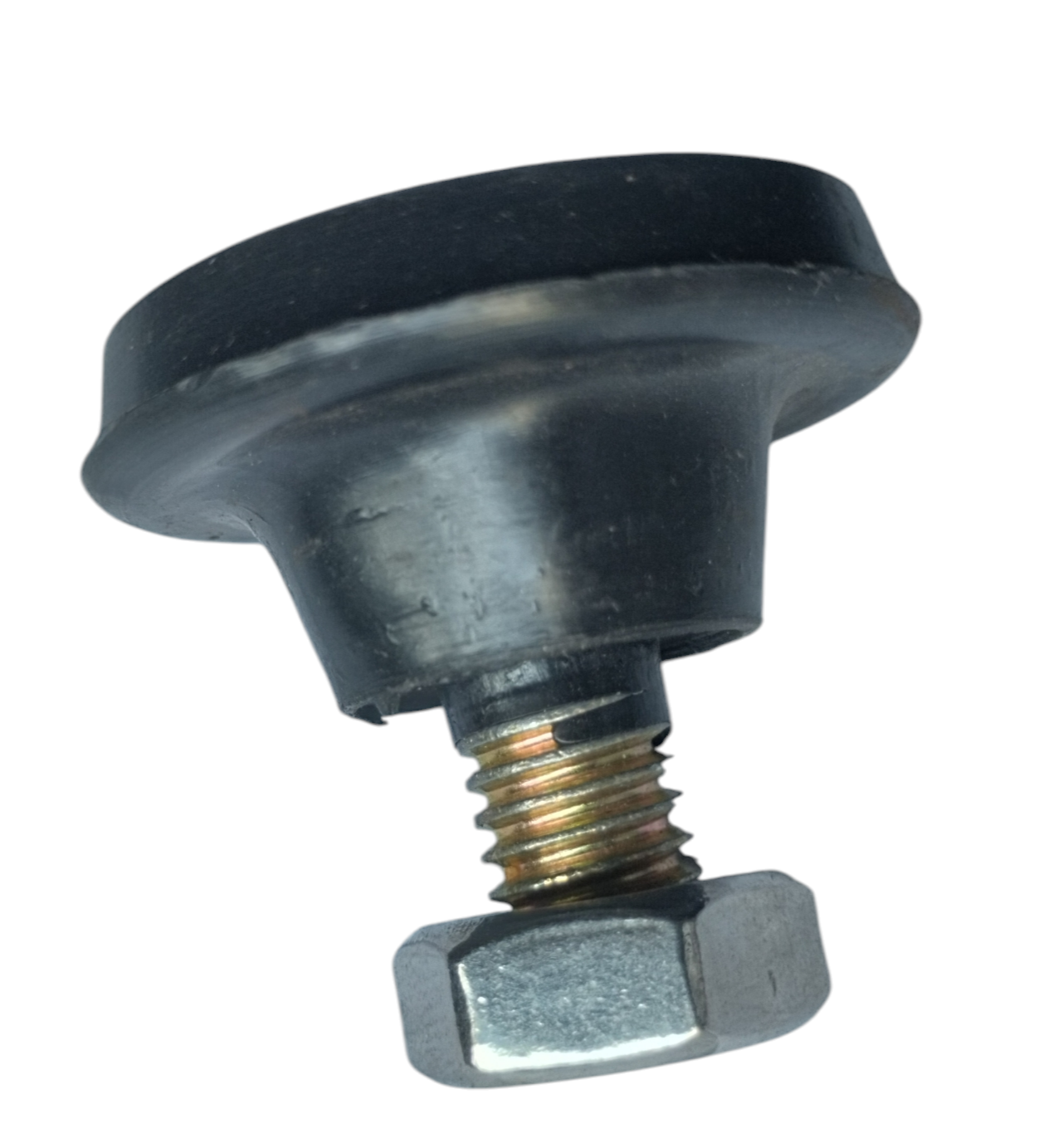 Picture of knob নব minimum 100 peice