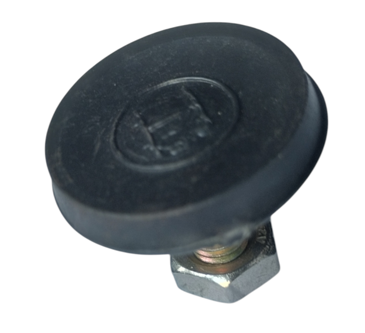 Picture of knob নব minimum 100 peice