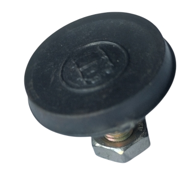 Picture of knob নব minimum 100 peice