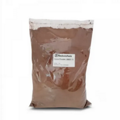 Picture of Cocoa Powder 1Kg( Loss Pack) Home Brand Malaysia