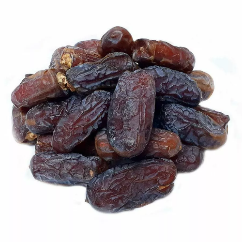 Picture of Mariyam Premium Dates (Khejur) Big Size 1kg